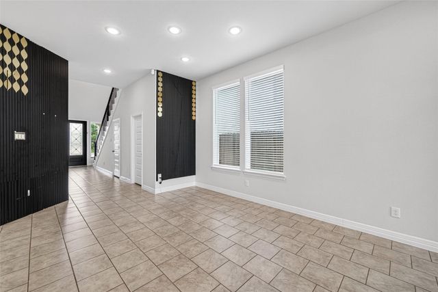 6602 Albany Forest Court, Katy, TX 77494