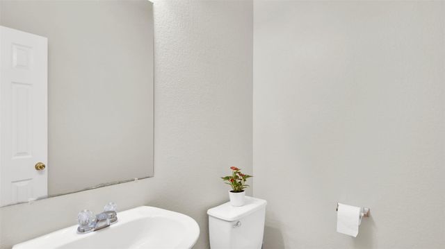 73 Verde Ranch LOOP, Leander, TX 78641