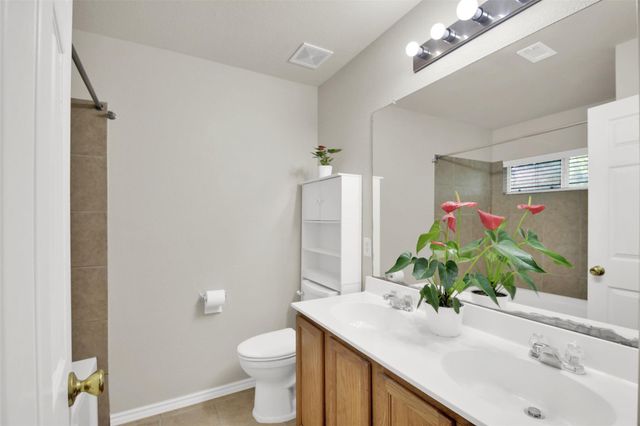 73 Verde Ranch LOOP, Leander, TX 78641