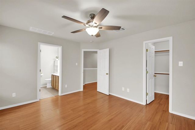 73 Verde Ranch LOOP, Leander, TX 78641