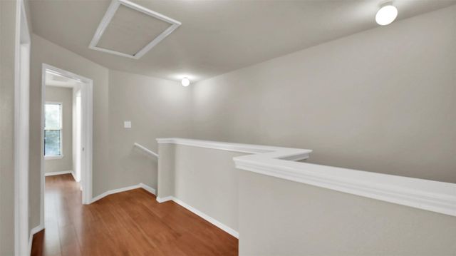 73 Verde Ranch LOOP, Leander, TX 78641