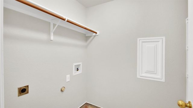 73 Verde Ranch LOOP, Leander, TX 78641