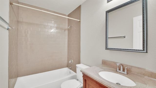 73 Verde Ranch LOOP, Leander, TX 78641