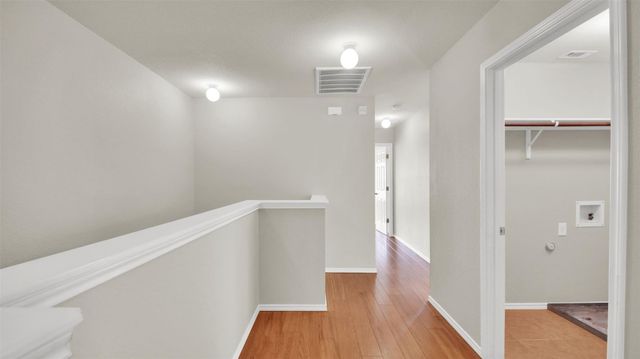 73 Verde Ranch LOOP, Leander, TX 78641