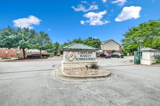 73 Verde Ranch LOOP, Leander, TX 78641