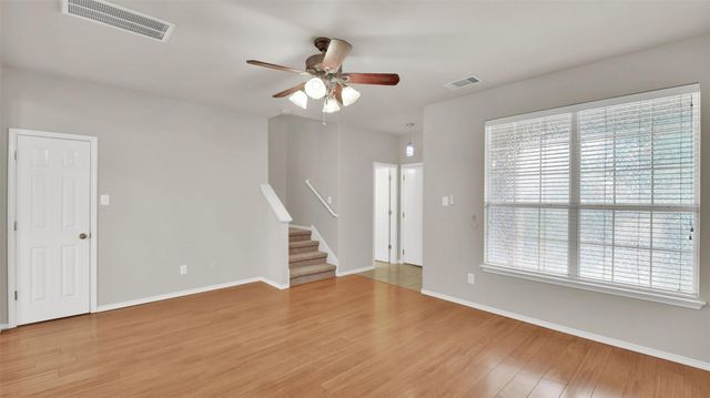 73 Verde Ranch LOOP, Leander, TX 78641