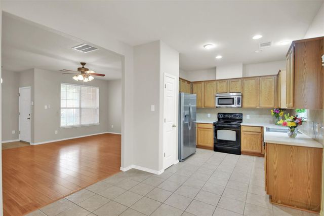 73 Verde Ranch LOOP, Leander, TX 78641