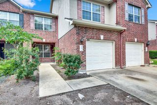 73 Verde Ranch LOOP, Leander, TX 78641