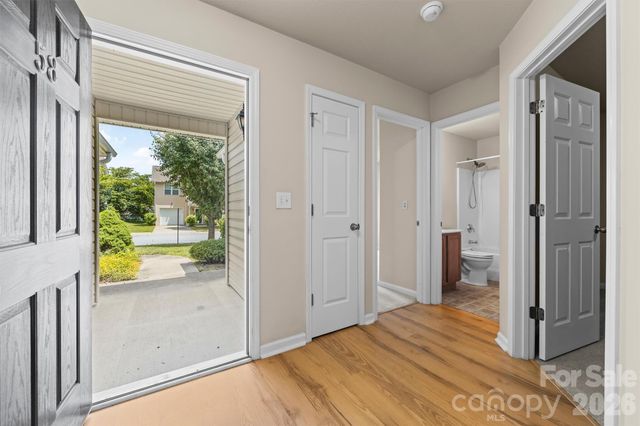 58 Lilac Fields Way, Arden, NC 28704