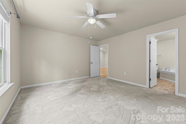 58 Lilac Fields Way, Arden, NC 28704