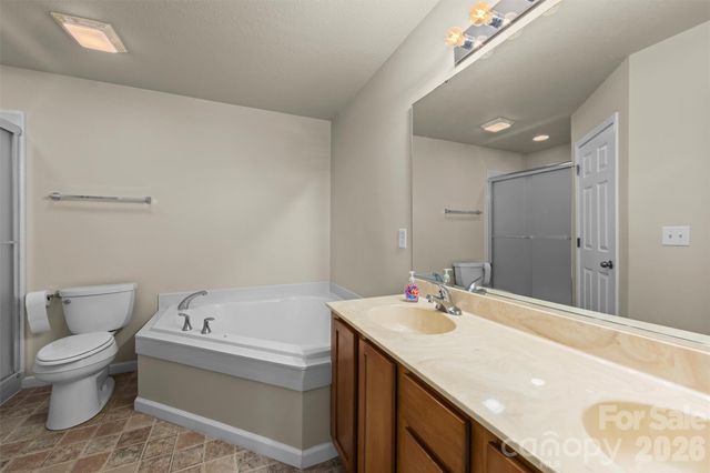 58 Lilac Fields Way, Arden, NC 28704