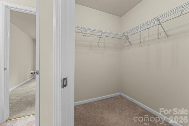 58 Lilac Fields Way, Arden, NC 28704