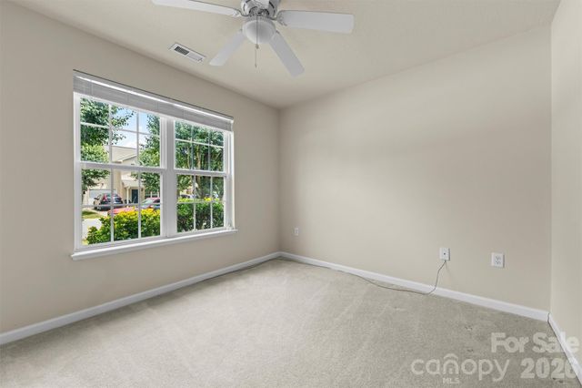 58 Lilac Fields Way, Arden, NC 28704