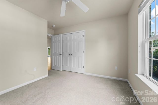 58 Lilac Fields Way, Arden, NC 28704