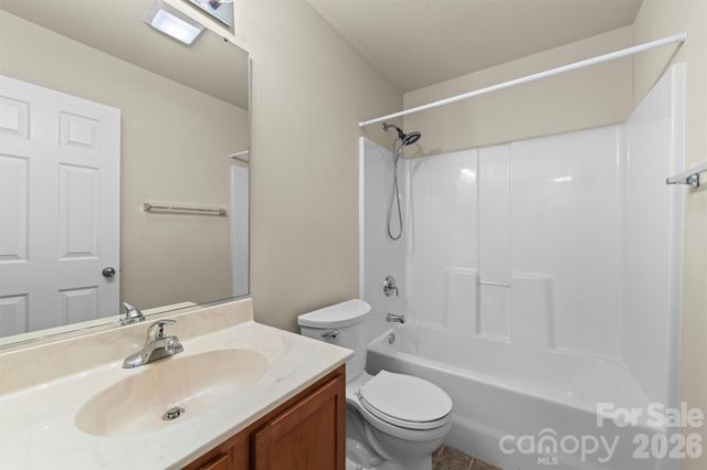 58 Lilac Fields Way, Arden, NC 28704