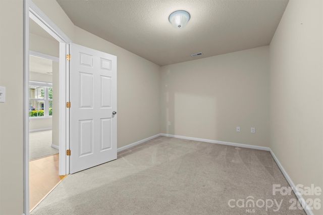 58 Lilac Fields Way, Arden, NC 28704