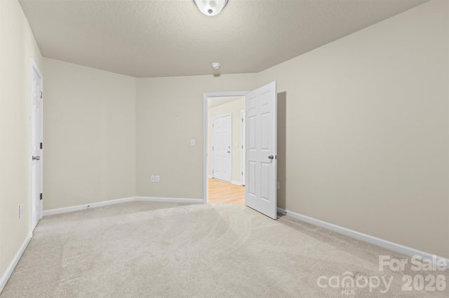 58 Lilac Fields Way, Arden, NC 28704