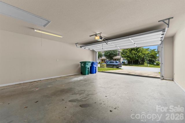 58 Lilac Fields Way, Arden, NC 28704