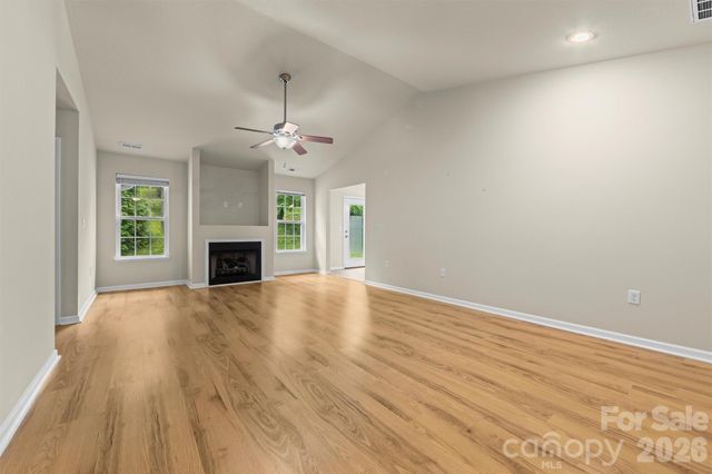 58 Lilac Fields Way, Arden, NC 28704