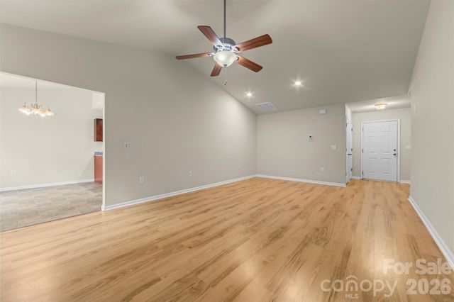 58 Lilac Fields Way, Arden, NC 28704