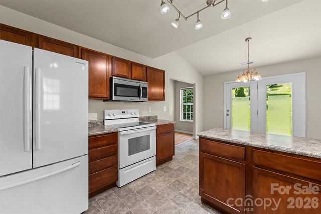 58 Lilac Fields Way, Arden, NC 28704