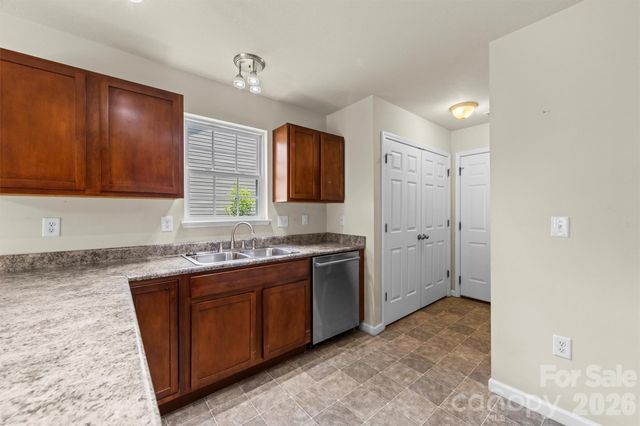 58 Lilac Fields Way, Arden, NC 28704