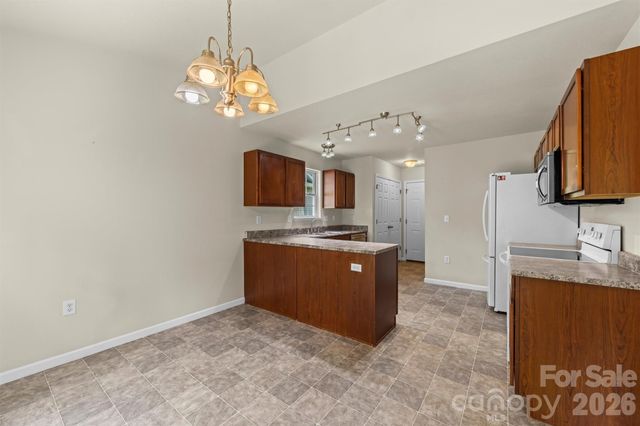 58 Lilac Fields Way, Arden, NC 28704