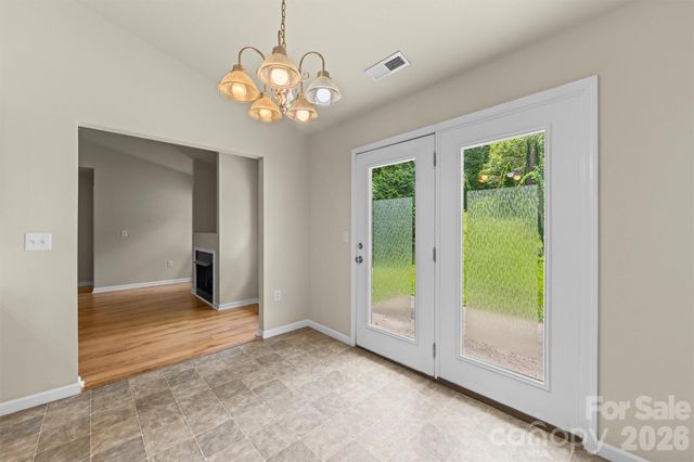 58 Lilac Fields Way, Arden, NC 28704