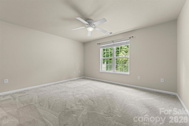 58 Lilac Fields Way, Arden, NC 28704