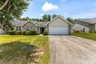 58 Lilac Fields Way, Arden, NC 28704