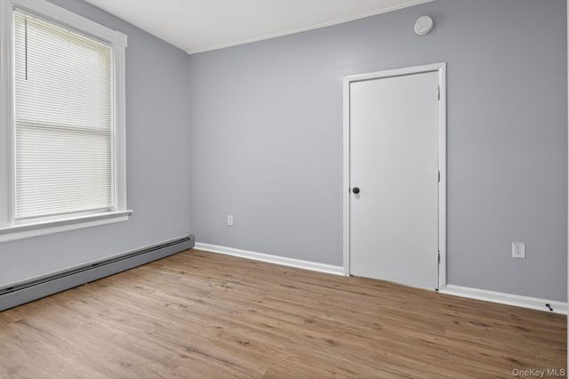 160 N Miller Street, Newburgh, NY 12550