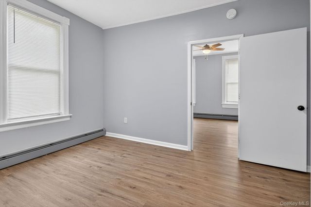 160 N Miller Street, Newburgh, NY 12550