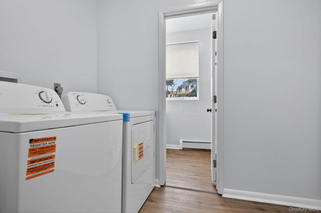 160 N Miller Street, Newburgh, NY 12550
