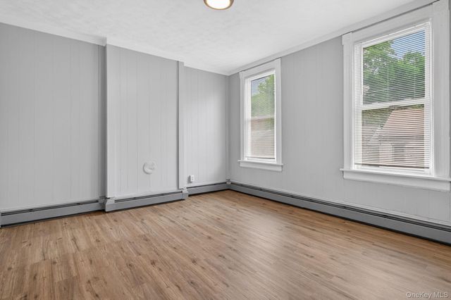 160 N Miller Street, Newburgh, NY 12550