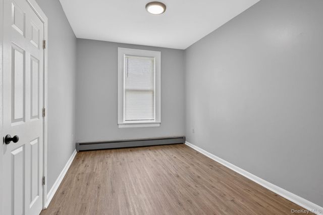 160 N Miller Street, Newburgh, NY 12550