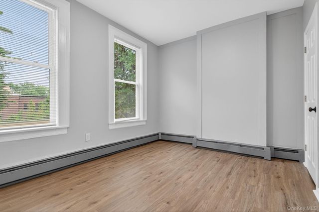 160 N Miller Street, Newburgh, NY 12550