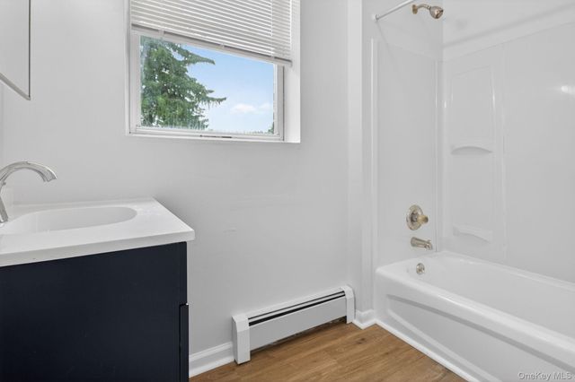 160 N Miller Street, Newburgh, NY 12550