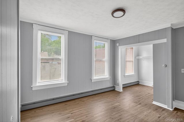 160 N Miller Street, Newburgh, NY 12550