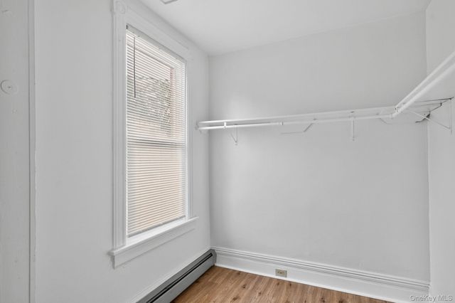 160 N Miller Street, Newburgh, NY 12550