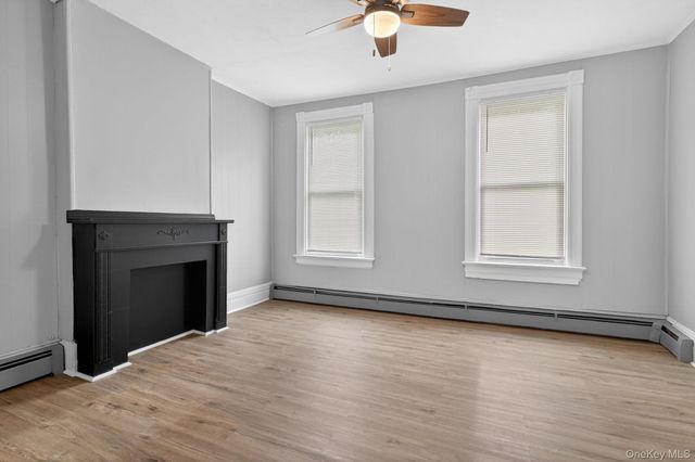 160 N Miller Street, Newburgh, NY 12550