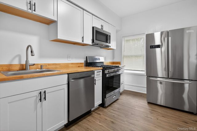 160 N Miller Street, Newburgh, NY 12550