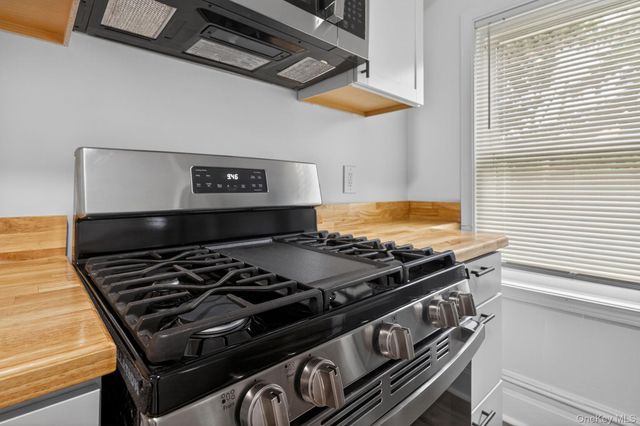 160 N Miller Street, Newburgh, NY 12550