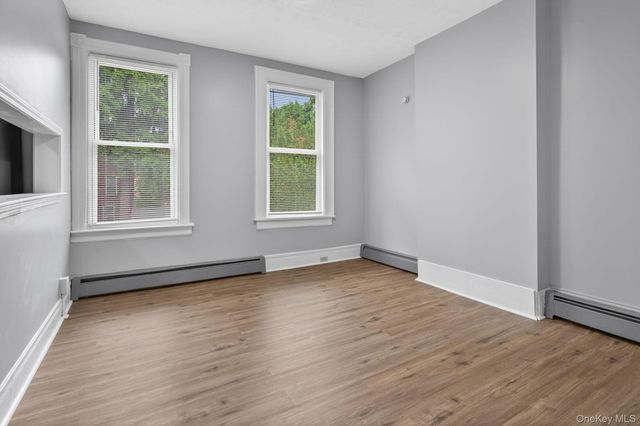 160 N Miller Street, Newburgh, NY 12550