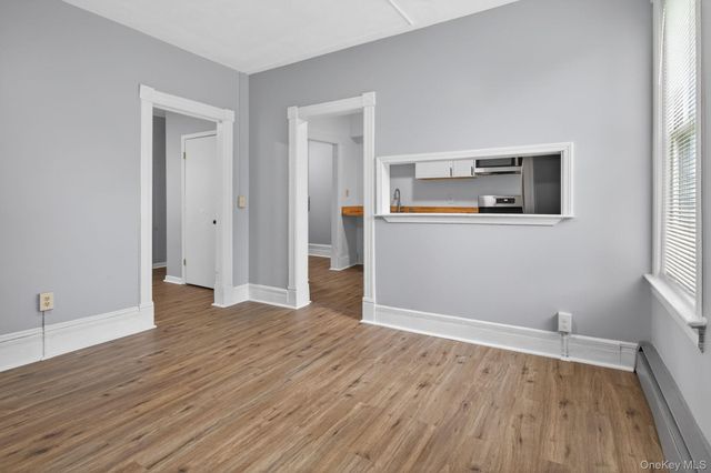 160 N Miller Street, Newburgh, NY 12550