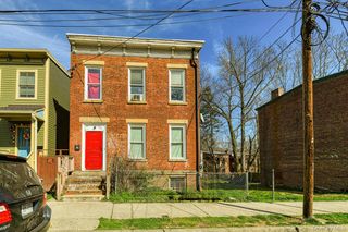 160 N Miller Street, Newburgh, NY 12550