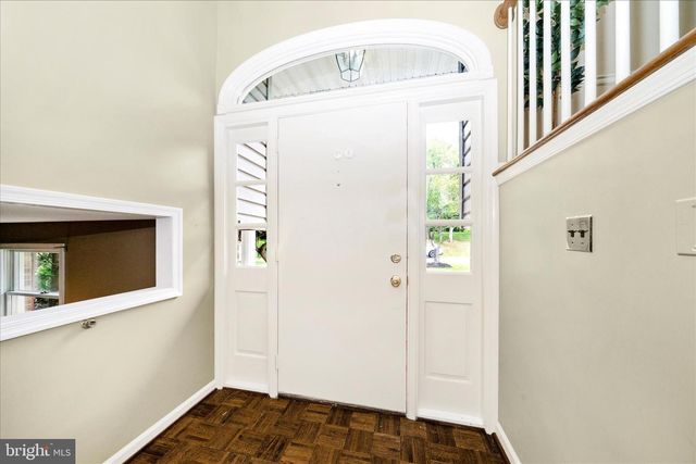 3204 HOOPER RD, New Windsor, MD 21776