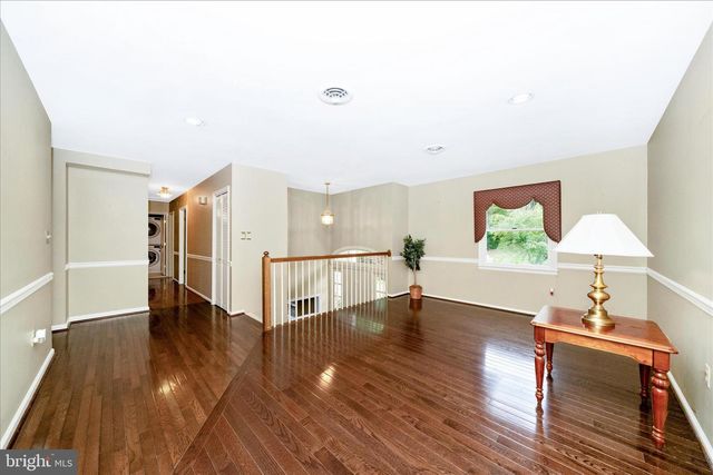 3204 HOOPER RD, New Windsor, MD 21776
