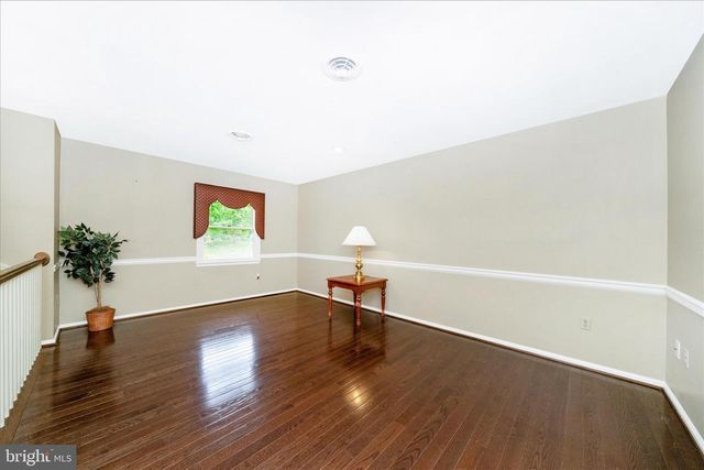 3204 HOOPER RD, New Windsor, MD 21776
