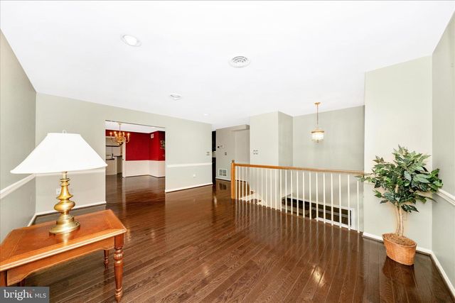 3204 HOOPER RD, New Windsor, MD 21776