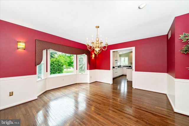 3204 HOOPER RD, New Windsor, MD 21776